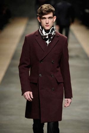 hermes paris mens overcoats|Hermes coats for men.